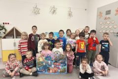 d1225284-ff12-4887-8e67-23bd2d44b7c6-1200x900