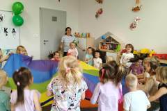 att.2VBxAPbk2UM6SfSn8D7w0iH7WpGjBAW2f3dlOJW8J9g