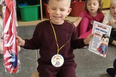 att.3L9EekpiFX6auzT7kMM_gPKu2b7TUT1OFHqzrQl1vU8