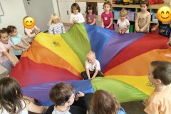 att.3S1L7ItJEZZyht4lecfXYrkLudfjdYCIrgsZJ9KgHH0