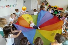 att.4UEgCJJjzPZc84-3gEoBC-NfBkwKAdItdKvkVDgbXYk