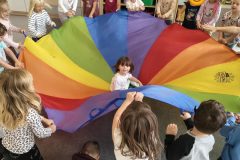 att.BoLV8qRftBcc3hOSmQBmY_K6bq5Lweisx1fYcLLqJXs