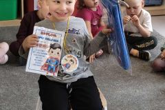 att.C0Uero0BvCXvGvPiXlPqolOADHc5hZZNIlfgcDwe9AE