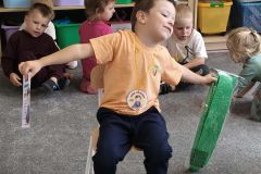 att.EmZxmGRYOlridHzT6H_tAvjY_ZNwu6bawP6AB9Wmu1E