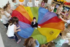 att.IOrHoxA6fJhLRH6_G5to2xVKEmtOuJ738BvbyfYmgEk