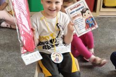 att.KlMO92-h3PIqyeEtS8uOOQw9JnQ-A3-MB0EpGVReYz4