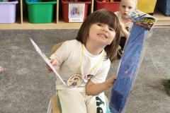 att.PbNc3F1GSapxtqA7XBjLScoWSGWjb8IeWJHiQ0f7vbQ