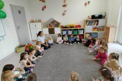 att.W9gg0lCjYig3DLzeZEDGyf0TTMk8v46oPWrmRxdFOdY