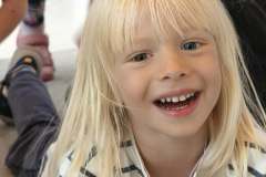 att.Ycks5syvJK9hnQdvNjKNkaecadNOgq2ppDExKzAycMs