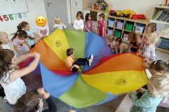 att._pFJ7CAmSz3tx-S4NeNGL4oQ8ePgnZLyvfJkdKBSpu4