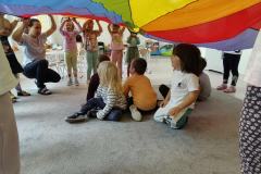 att.eS1C6WErYlkf7I6csIP7-L2X22gVmWg_EyVonO8eLBw