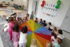 att.esf66buCXkgIEVotSnhKRa-BMP0YfaELVfjuCG3neC4