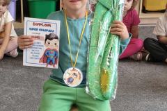 att.srMHPHUZDjFfDg8exxQLrR3cP4JsF1vnhr7d0JMxpKk