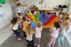 att.tb-iWsH3iFJt5d3rs20PLFWPobHDhf0qS4Xycy03bUU