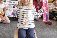 att.v-OZtCiVgIYt5f-AtZDFrVUL2A-QJXAmJq7D2gknxY