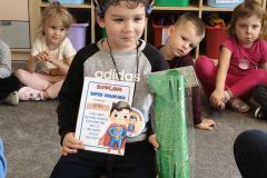 att.vU_IOP6kaQjq1NFv-X40XGTotqBpZUDLrcoxOeCWSPo