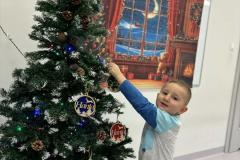 1387f739-7ee8-4b38-893d-39c55b101f0f