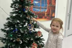 14f6528b-82f3-4fca-b431-811d9d520f08