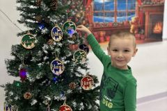 296e51b3-acc1-43d1-8ebf-7452b7a5ddb1