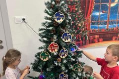 2afdaec3-e757-4759-b44d-227dd52b9e94