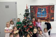 575093f6-757e-47e1-9f58-a17a174bb0ca