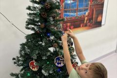 9373dff2-a6fc-48f7-ad3b-1998aea60985