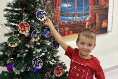 9c8474f1-31b6-4ffc-9792-bffc2956b026