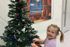 b6fe153e-a939-4239-bf7f-f6106491b50d