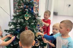 c7935ff9-6e7b-483a-93a6-46d4f8949932