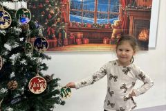 ca2f15db-5dd5-42c9-87f9-e8cdefdb7bf2