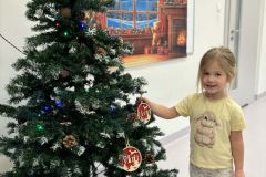 d6ceed0f-0201-43cd-a7fd-6f10bcc79d1a