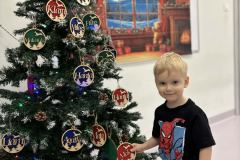 e86e10e8-2deb-4e40-8aac-afe7c7f45689