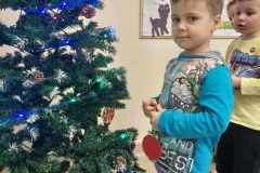 368105621_1117535299625715_6937886200119351928_n