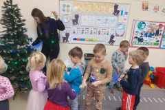 377231836_918478443043024_6230972647048920451_n