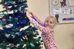 385545072_1320665875297138_7525225934750141080_n