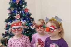 385552441_829760378924326_1879499700821020787_n