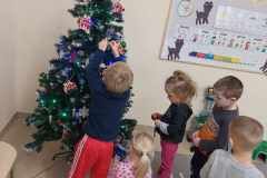 386799823_1019314652697023_7614255310513046169_n