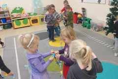 386799826_688510160137396_3248328704180171563_n