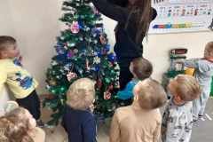 386877299_7143003302414976_8688426252460556460_n