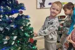 386879316_238135315962267_236465214079480293_n