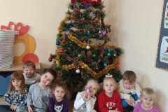 403748454_727135038906097_1709928430097455606_n