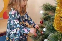 403970242_2004550776580502_4028993669857650186_n