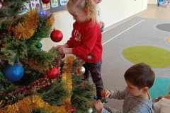 404278149_661764036109302_8172371465263371137_n