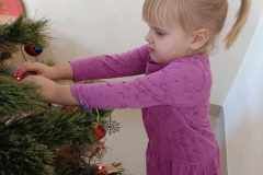 404536359_902055814631518_9195885281595905049_n