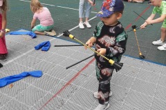 IMG_5970