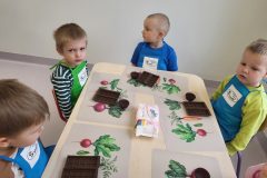 13e41237-9f0a-4895-ae18-6c29ab576ef6