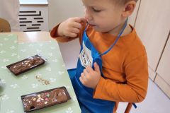 285db447-e2f7-4004-a452-fdc45d9bfecf