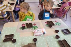 6a5126ca-4351-418d-98ef-2d92a43c996b