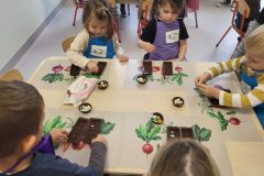 c1d9252f-cb0e-4abb-8323-666935adfcf1