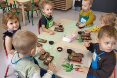 d208039c-5134-4e6b-99fc-2918da00a340